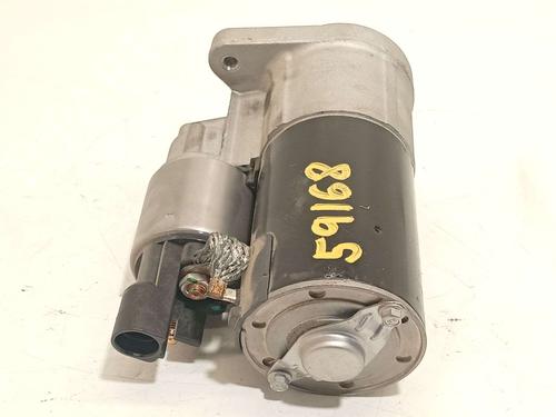 Starter MG MG ZS SUV (AZS1) 1.5 VTi | BP39142419M8 - Image 4