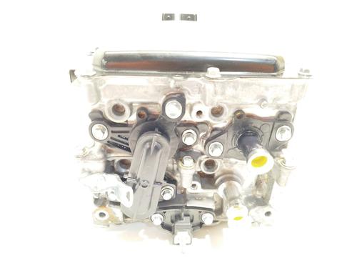 Inverter/Converter TOYOTA C-HR (_X1_) 1.8 Hybrid (ZYX10_, ZYX11_, ZYX10R, ZYX11R) | BP24936856M119 