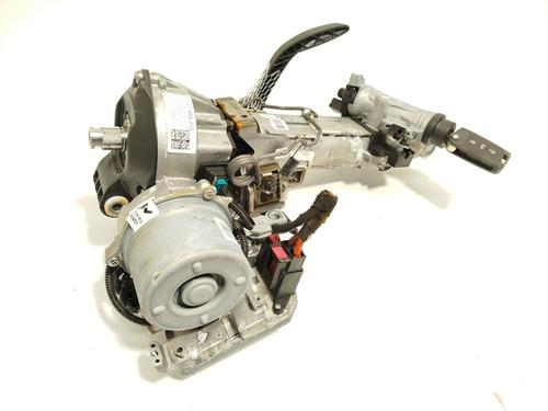 Used Steering column Steering column 26205844 26205844