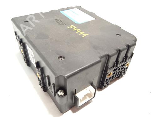 Used Electronic module Electronic module 19801414 19801414