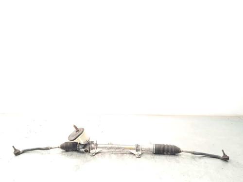 Used Steering rack RENAULT GRAND SCÉNIC III (JZ0/1_) 1.5 dCi (JZ09, JZ0D, JZ10, JZ14, JZ1G, JZ29, JZ2C) (110 hp) 9853309