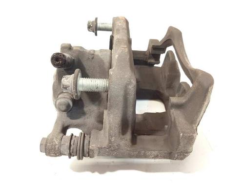 Right front brake caliper MERCEDES-BENZ GLA-CLASS (X156)  | BP11562472M104 
