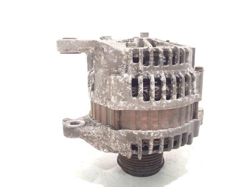 Alternator NISSAN PATROL GR V Wagon (Y61)  | BP12544994M7 