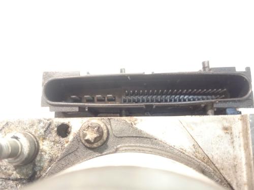 ABS pump HONDA CIVIC VIII Hatchback (FN, FK) 2.2 CTDi (FK3) | BP28288324M43 