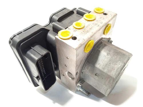 Used ABS pump OPEL CORSA E (X15) 1.3 CDTI (08, 68) (75 hp) 15353068