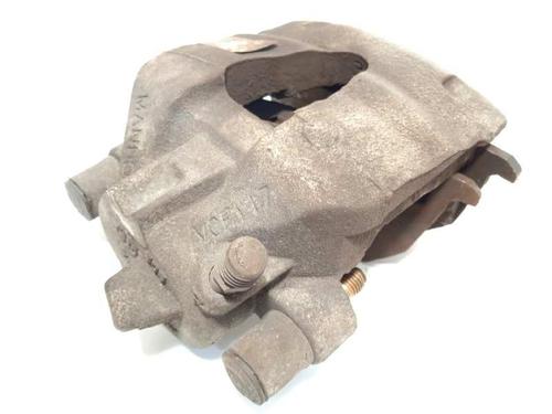 Used Right front brake caliper VW T-CROSS (C11, D31) 1.0 TSi (116 hp) 11563175