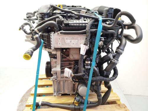 Engine VW TAIGO (CS1) 1.0 TSI | BP36274338M1  - Image 7