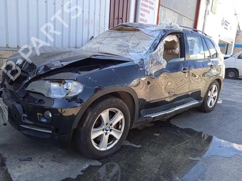 Front right window mechanism BMW X5 (E70) 3.0 d | BP10540760C23  - Image 6