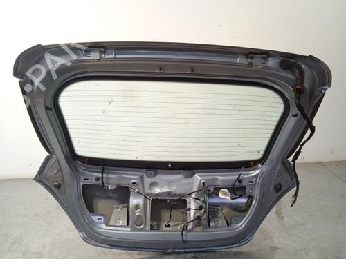 Tailgate OPEL CORSA D (S07) 1.2 (L08, L68) | BP19807881C6 