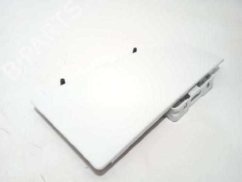 fuel-flap-mercedes-benz-sprinter-4-t-van-b907-b910-2018-26207751 main image