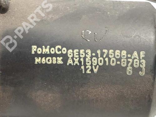 Front wiper motor FORD USA ESCAPE  | BP10936623M29 