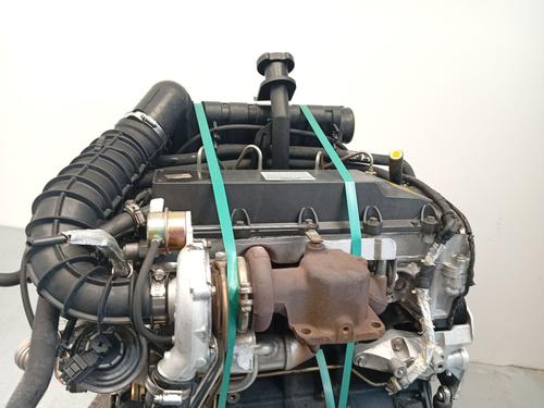 Engine FORD TRANSIT Platform/Chassis (FM_ _, FN_ _) 2.0 DI (F_E_, F_F_) | BP36997047M1 - Image 5