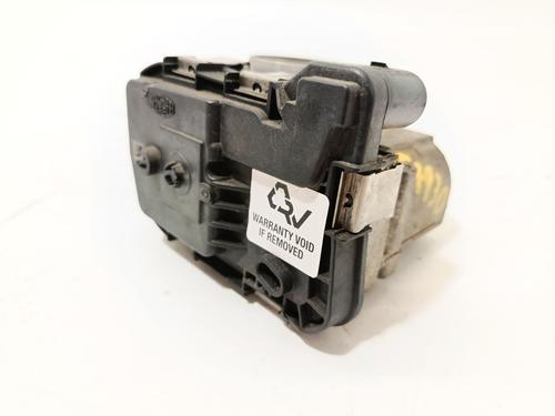 Throttle body SEAT ARONA (KJ7, KJP) 1.0 TSI | BP34579116M82 - Image 4