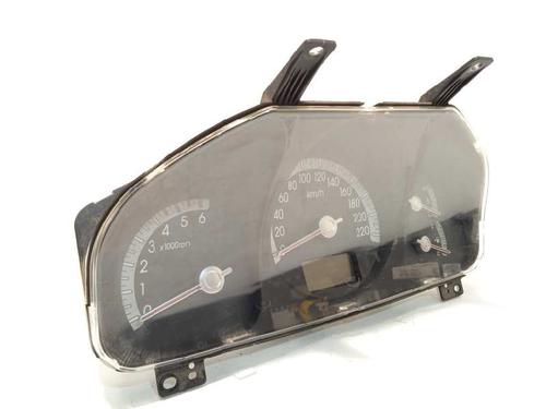 Used Instrument cluster KIA SPORTAGE II (JE_, KM_) [2004-2011]  10381134