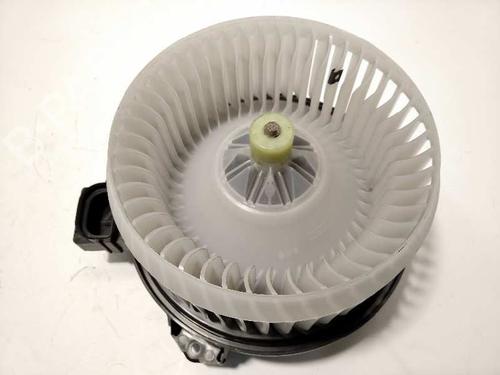 Heater blower motor FORD GALAXY III (CK)  | BP4833523M62 