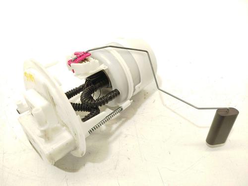 fuel-pump-citroen-c4-iii-ba_-bb_-bc_-2020-39815060 main image