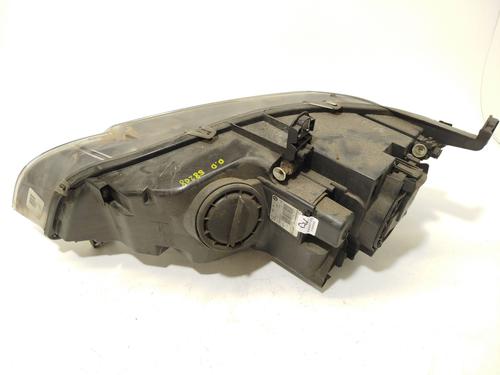 Right headlight BMW X5 (E70) xDrive 48 i | BP34581748C29 - Image 4