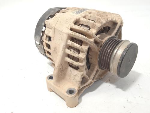 Alternator FIAT PANDA (312_, 319_) 0.9 4x4 (312PXG1A) | BP26447946M7
