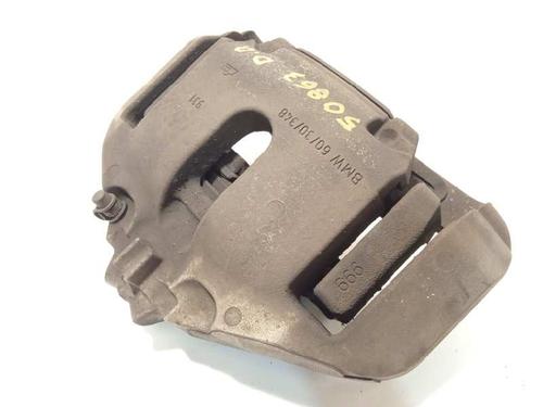 Used Right front brake caliper Right front brake caliper BMW 5 (F10) 525 d (204 hp) 13618726 13618726