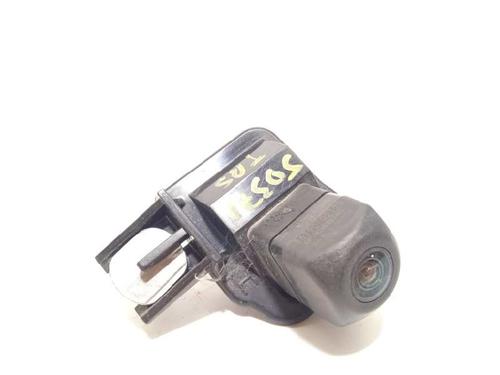Used Electronic module Electronic module 13219905 13219905