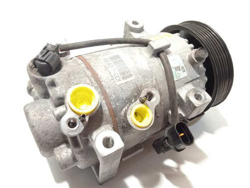 Used AC compressor AC compressor 15213849 15213849