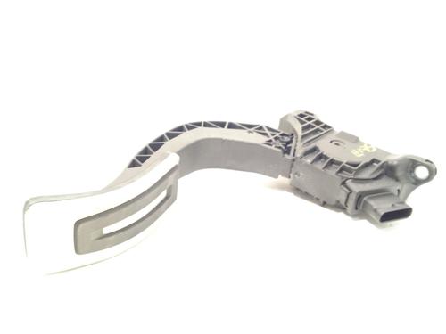 Used Pedal AUDI A4 B9 Avant (8W5, 8WD) 35 TDI Mild Hybrid (163 hp) 27518192