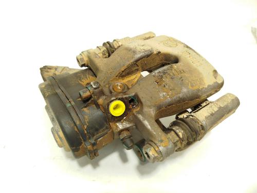 Used Left rear brake caliper RENAULT ARKANA I (LCM_, LDN_) 1.6 E-TECH 145 (LDMU) (143 hp) 26990076