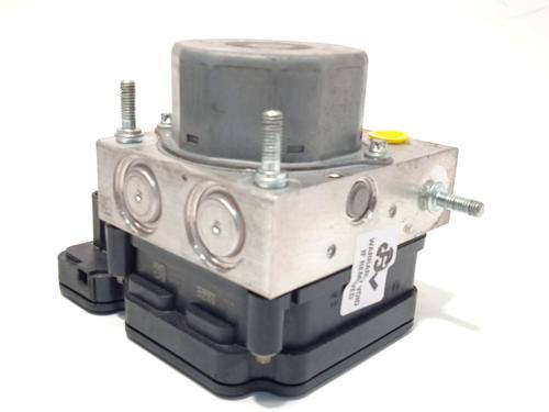 ABS pump DACIA SANDERO II  | BP27711227M43 