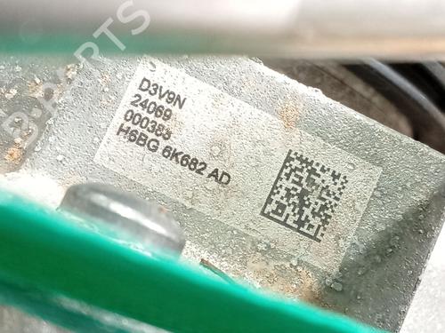 Engine FORD TOURNEO CUSTOM V362 Bus (F3) 1.0 EcoBoost PHEV | BP33400625M1  - Image 11