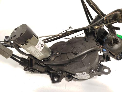 Electronic module PEUGEOT 1007 (KM_) 1.4 HDi | BP29402807M83 