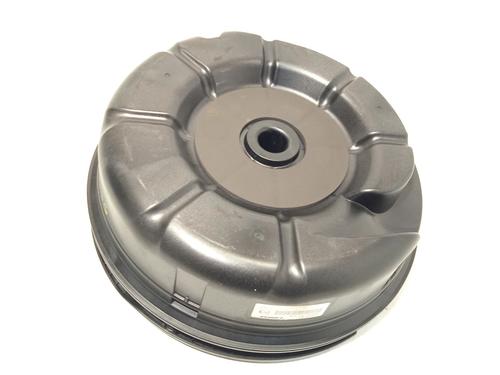 Speaker MAZDA CX-5 (KF) 2.5 AWD | BP28426146E2 - Image 3