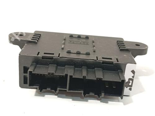 Electronic module FORD MONDEO V Hatchback (CE) 2.0 EcoBlue | BP26708895M83 - Image 3