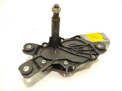 Essuie-glace moteur arrière FORD C-MAX II (DXA/CB7, DXA/CEU) 2.0 TDCi | BP29630041M102 