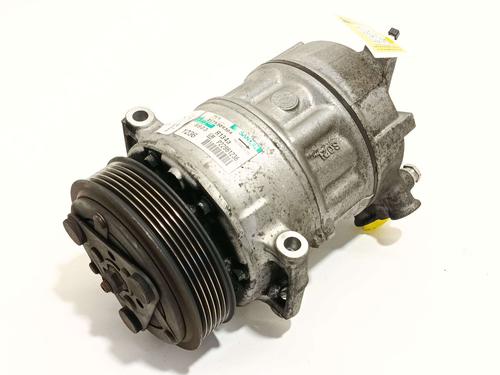 Used AC compressor AC compressor 39247084 39247084