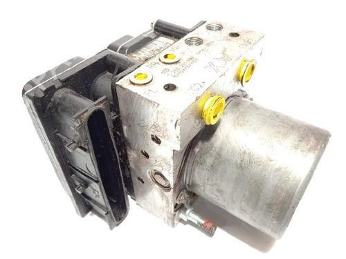 Used ABS pump TOYOTA AVENSIS Saloon (_T27_) [2008-2018]  12548768