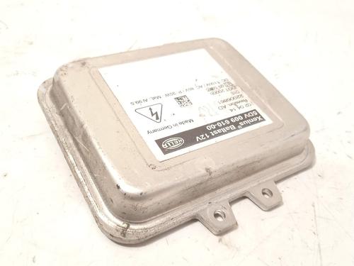 Module xenonverlichting NISSAN QASHQAI / QASHQAI +2 I (J10, NJ10, JJ10E) 2.0 dCi | BP28114389C53 