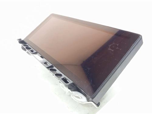 Display monitor LEXUS NX (_Z1_) | BP17947359C48 - Image 2