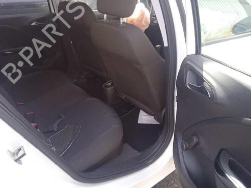 ABS pump OPEL CORSA E (X15) 1.4 (08, 68) | BP15224906M43 