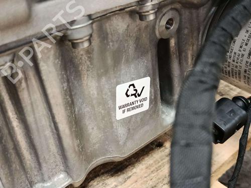 Engine VW TAIGO (CS1) 1.0 TSI | BP39503146M1 - Image 12