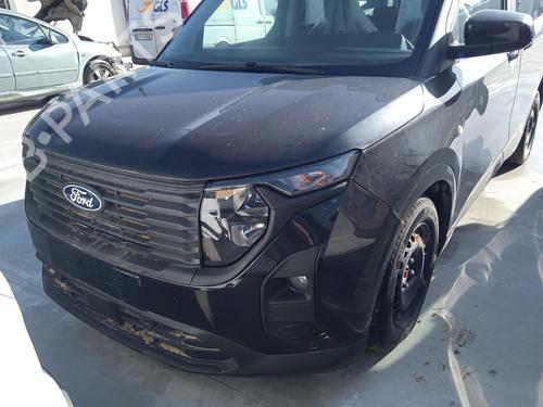 Electronic module FORD TOURNEO CUSTOM V362 Bus (F3) 1.0 EcoBoost PHEV | BP33655259M83  - Image 8