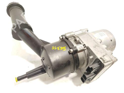Used Steering pump CITROËN BERLINGO Box Body/MPV (B9) [2008-2025]  28098401