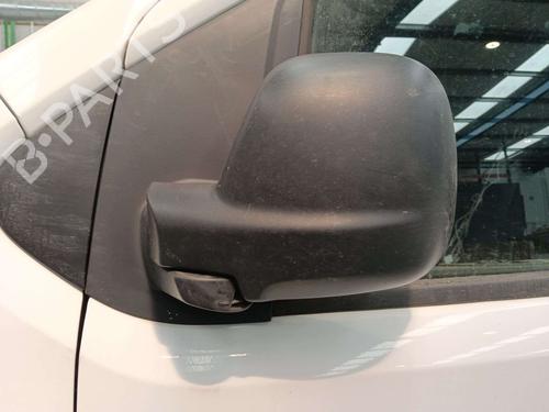 Ratstangsstang TOYOTA PROACE Van (MDZ_) 1.5 D4d (MDZ8) | BP39510152I23 - Image 12
