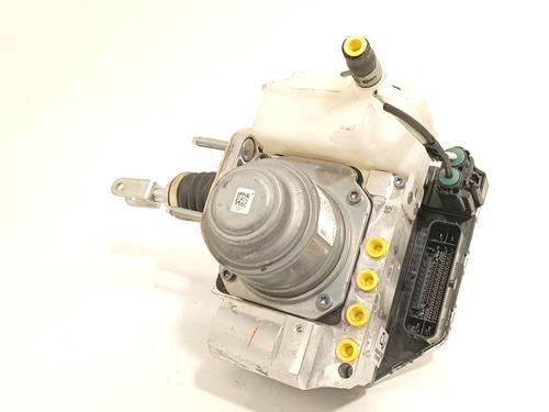 Used ABS pump ABS pump 36435743 36435743