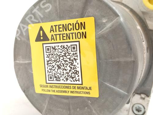 ABS pump RENAULT TRAFIC III Van (FG_) 2.0 dCi 130 (FGMY) | BP36529861M43 - Image 5
