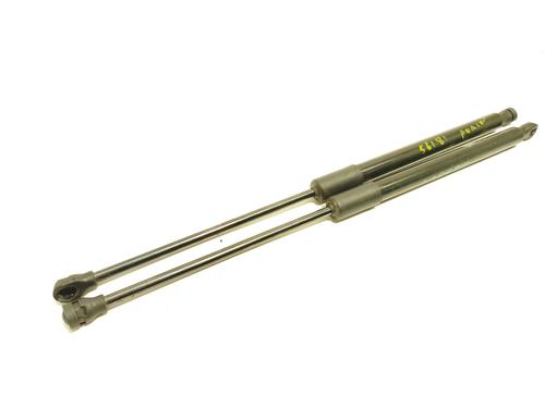 tailgate-lift-support-vw-t-cross-c11-d31-2018-31933626 main image