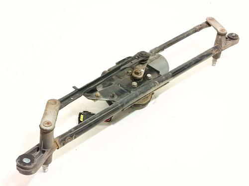 Front wiper motor SSANGYONG ACTYON I 200 Xdi 4WD | BP39722947M29 - Image 3