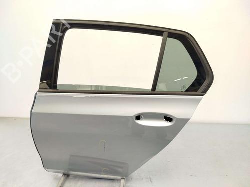 Dør venstre bagtil VW GOLF VIII (CD1, DA1) 1.5 TSI | BP39103657C4 - Image 3