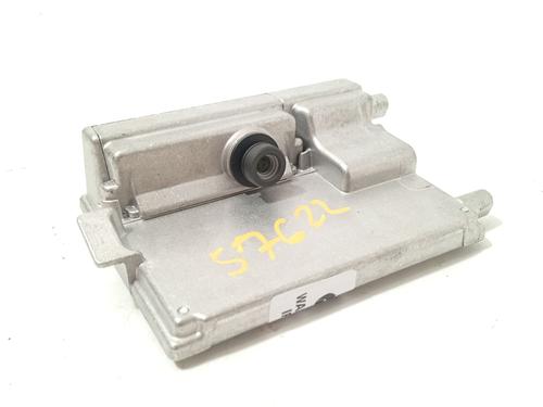 electronic-module-seat-arona-kj7-kjp-2017-33040479 main image