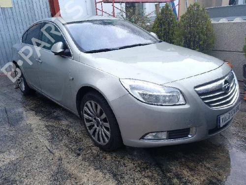 Used Parts OPEL INSIGNIA A (G09) 2.0 CDTI (68) 967634