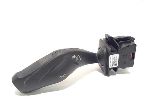 Used Headlight switch FORD USA MUSTANG Coupe [2014-2023]  15679197